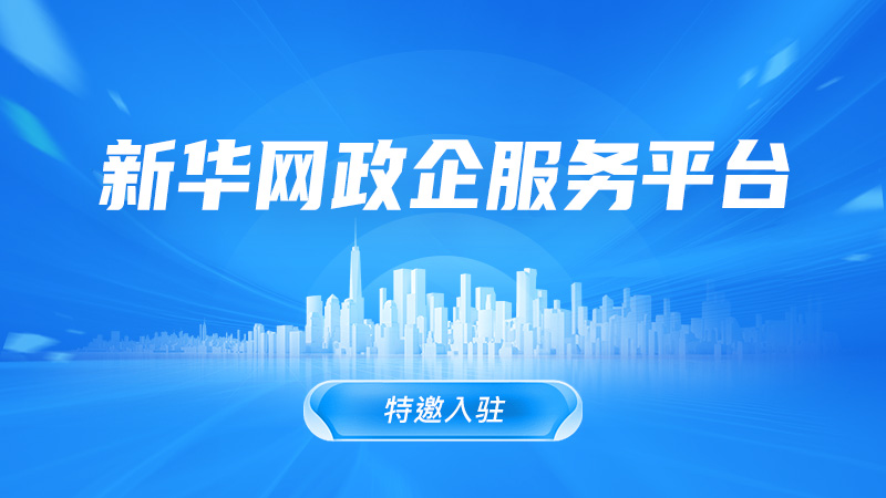 前端开发者如何弥合设计与开发之间的鸿沟？爱游戏实战案例 - 爱游戏平台