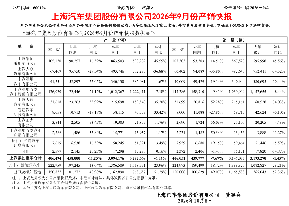 前端开发者如何弥合设计与开发之间的鸿沟？爱游戏实战案例 - 爱游戏平台