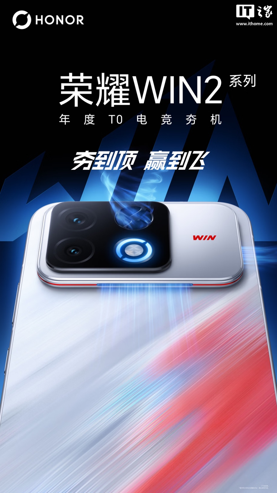 前端开发者如何弥合设计与开发之间的鸿沟？爱游戏实战案例 - 爱游戏平台