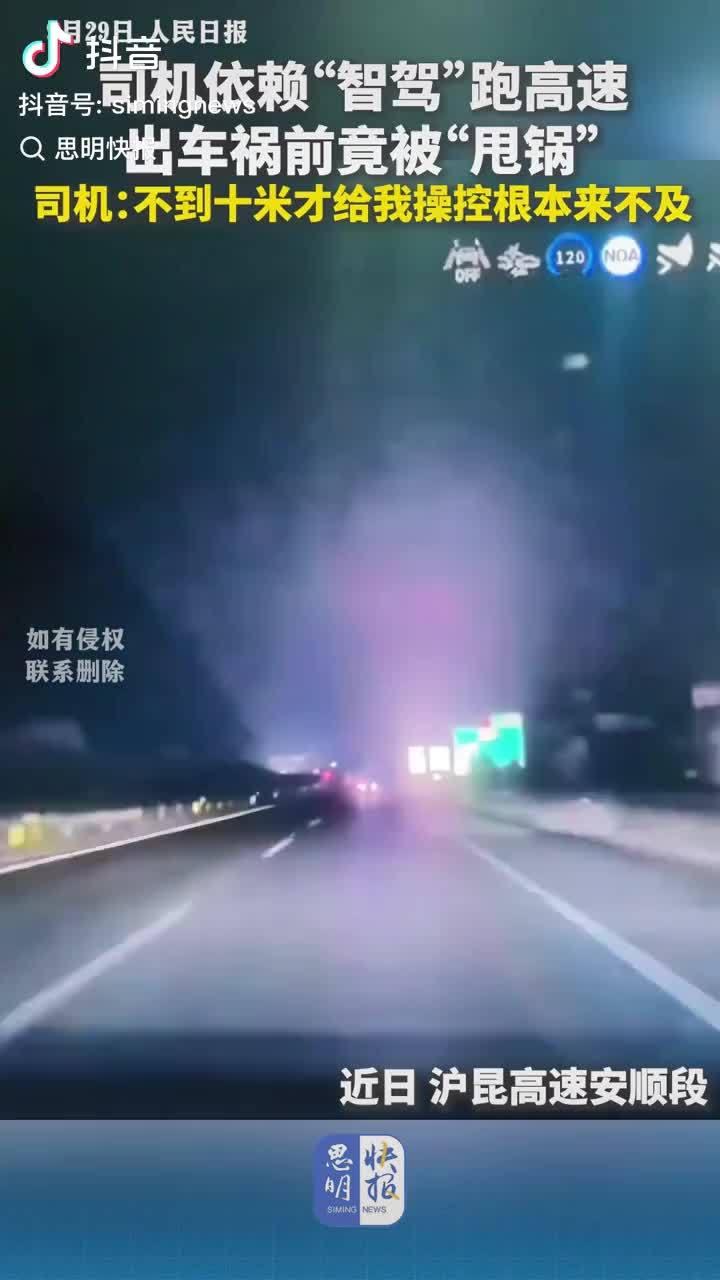 前端开发者如何弥合设计与开发之间的鸿沟？爱游戏实战案例 - 爱游戏平台
